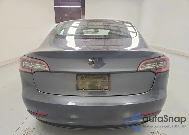 5YJ3E1EAXNF370337: 76315085