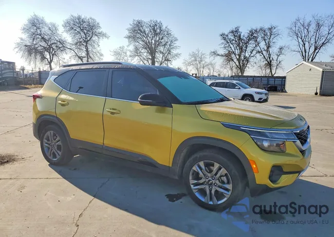 KNDEUCAA9M7202609: 75902275