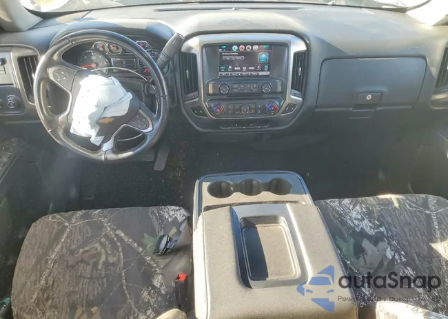 3GCPCREC9JG461952: 76969735