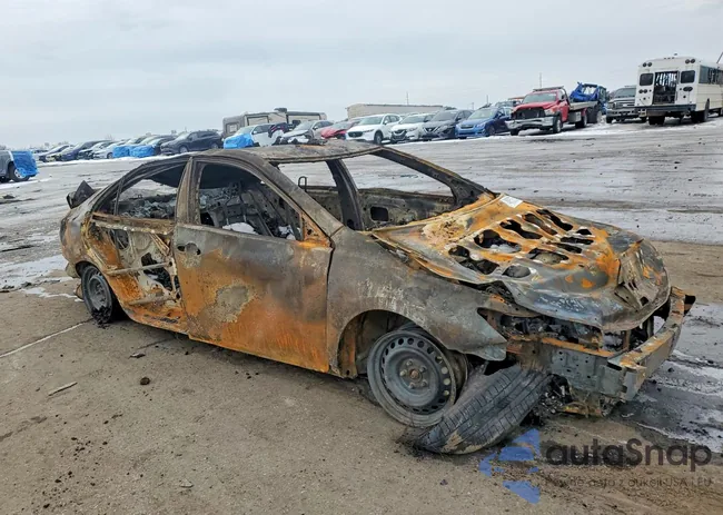 4T1BF1FK7HU351400: 74003575