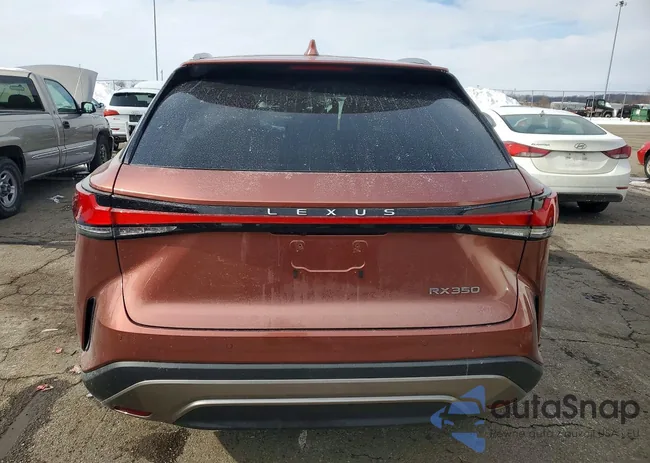 2T2BAMBA3RC040980: 76052415