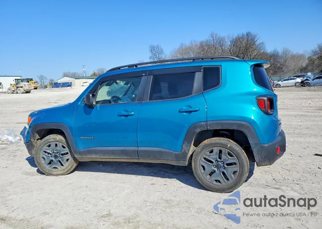 ZACNJBAB3KPK79095: 75680995