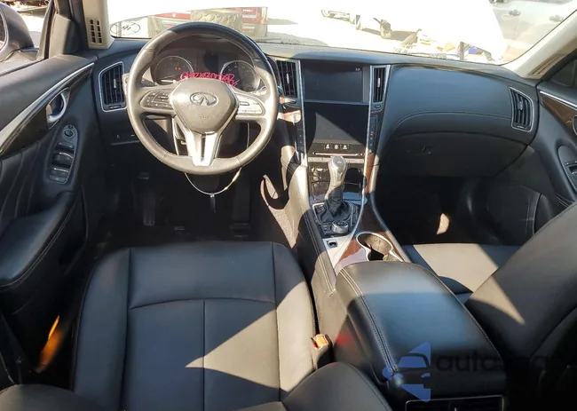 JN1EV7AP1KM513090: 76421865