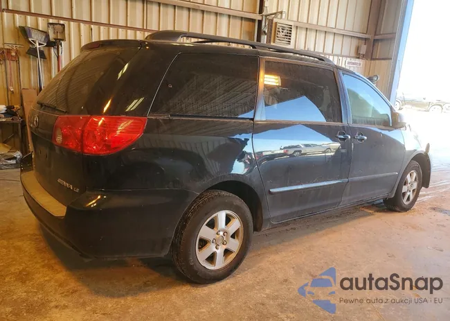 5TDZK23C29S254547: 75710155