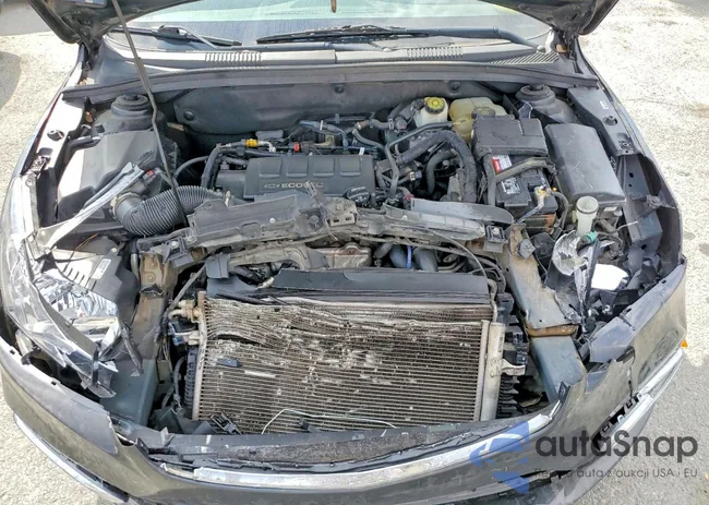 1G1PE5SB0G7183082: 78284055