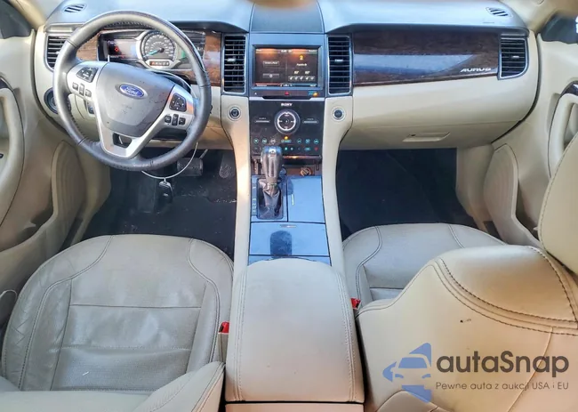 1FAHP2F82FG193605: 76397015