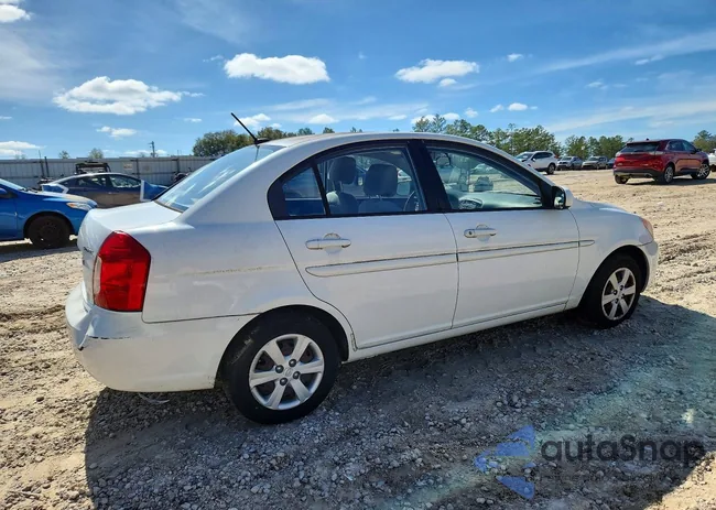 KMHCN4AC2AU517613: 78053395