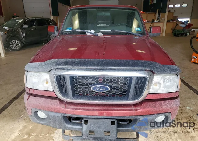 1FTLR4FE6BPA01158: 77021945