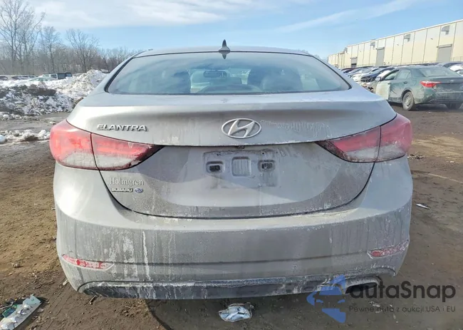 KMHDH4AH4EU108607: 76401085