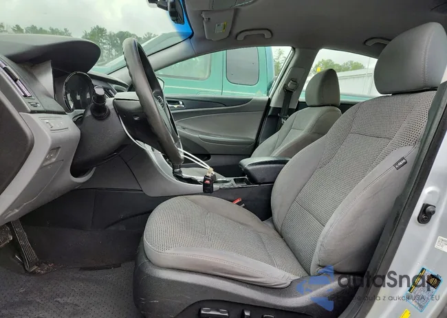 5NPEB4AC7DH551776: 76772425