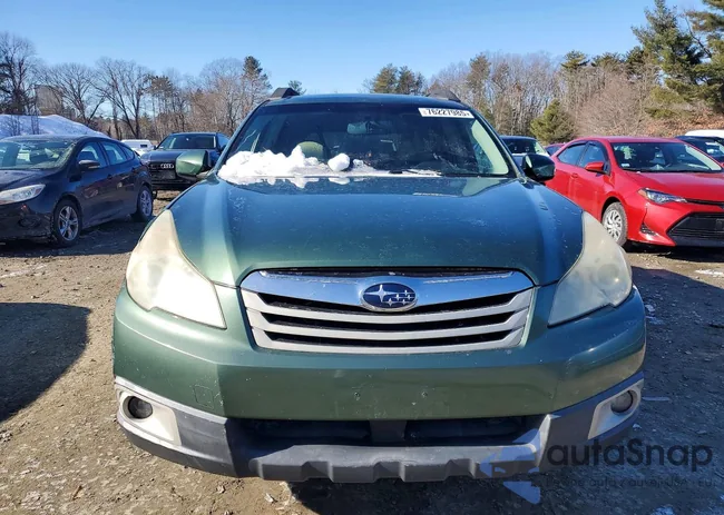 4S4BRBCC0B1441930: 76227985