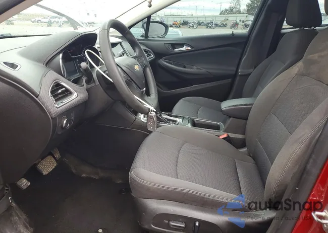 3G1BE6SM1JS651010: 78890835