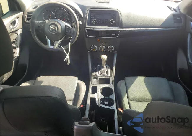 JM3KE2BY5G0642580: 78339635