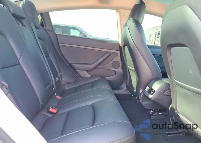 5YJ3E1EB8PF386578: 76439905