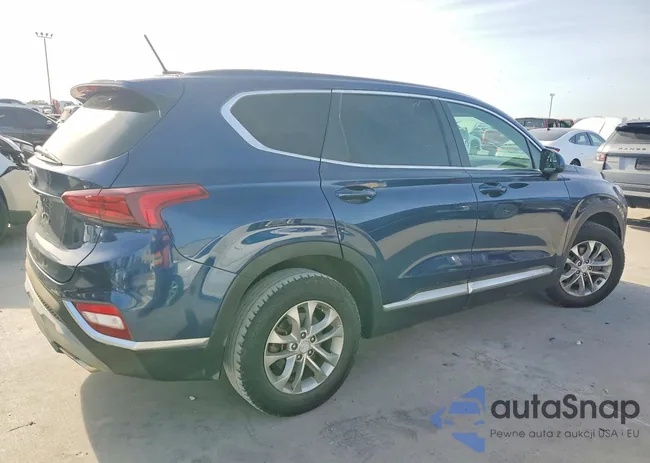 5NMS23ADXKH020748: 78779265