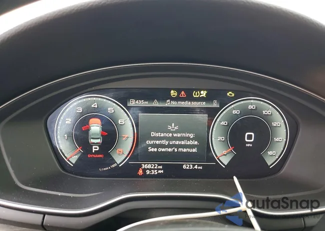 WAUEAAF4XRN006341: 75617155