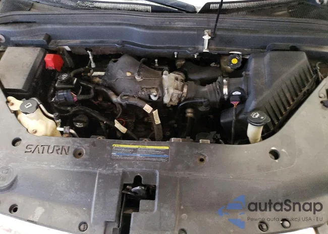 5GZEV33788J256246: 78451065