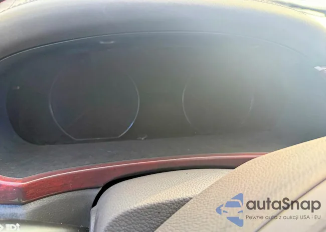 KMHGH4JH9DU071968: 79093015