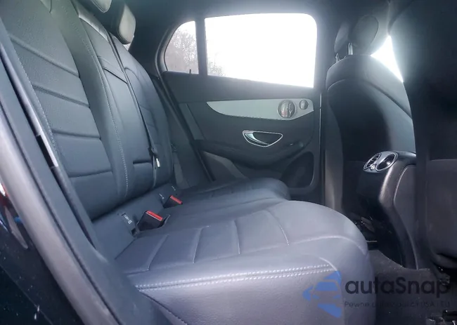 W1N0J8EB6MF914125: 76119185