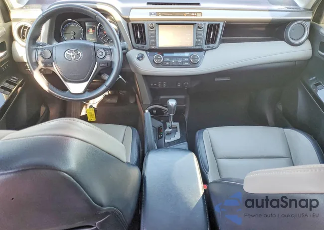 2T3DFREV7JW845563: 75679695