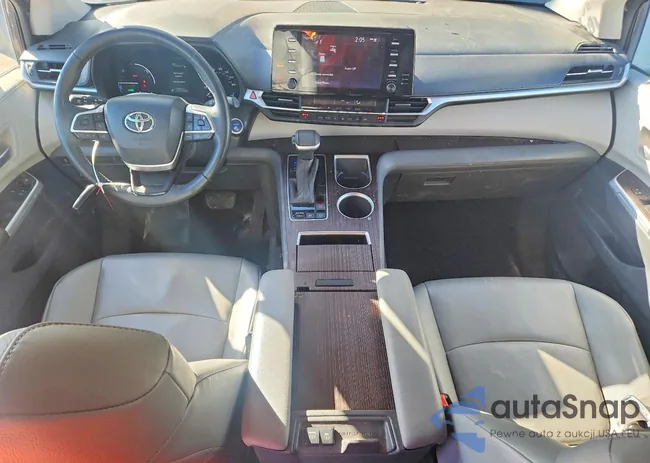 5TDYRKEC3MS018972: 76963955