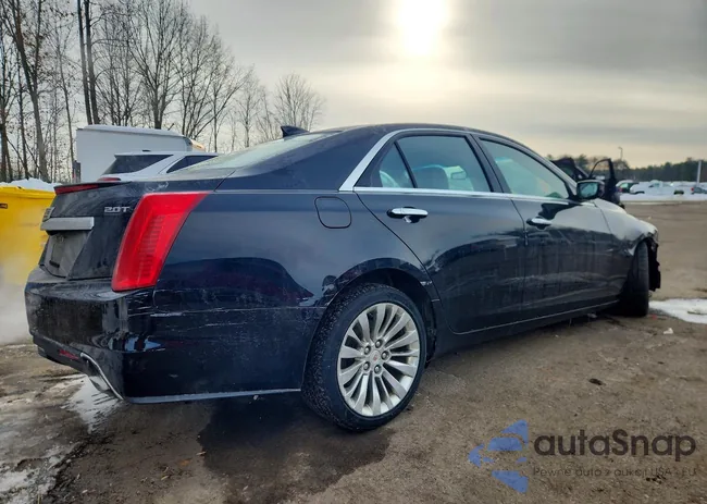 1G6AX5SX2H0136278: 76339365