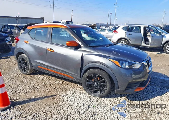 3N1CP5CUXKL484708: 77804585