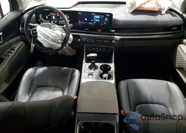 KNDNB5K31T6585399: 76473375