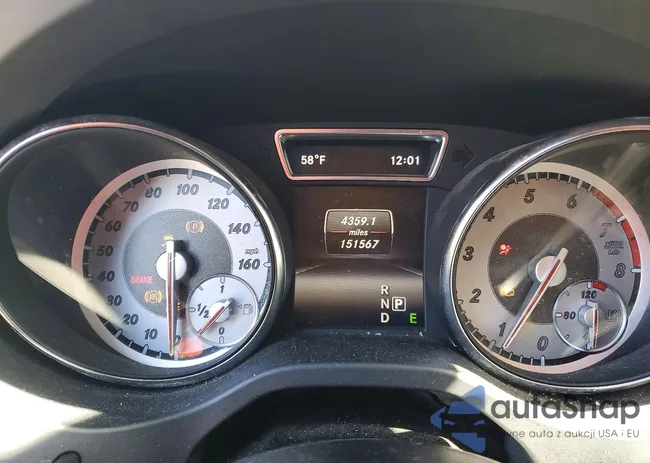 WDDSJ4EB3FN164738: 75544445