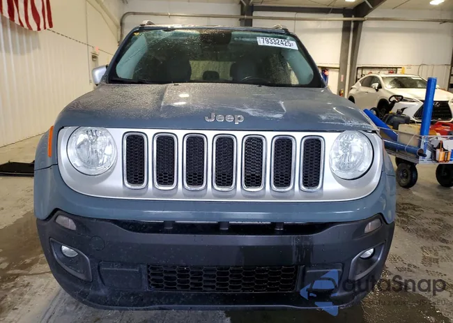 ZACCJBDB3HPF28770: 79332425