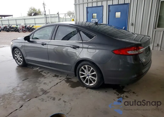 3FA6P0HD5HR190215: 77902205