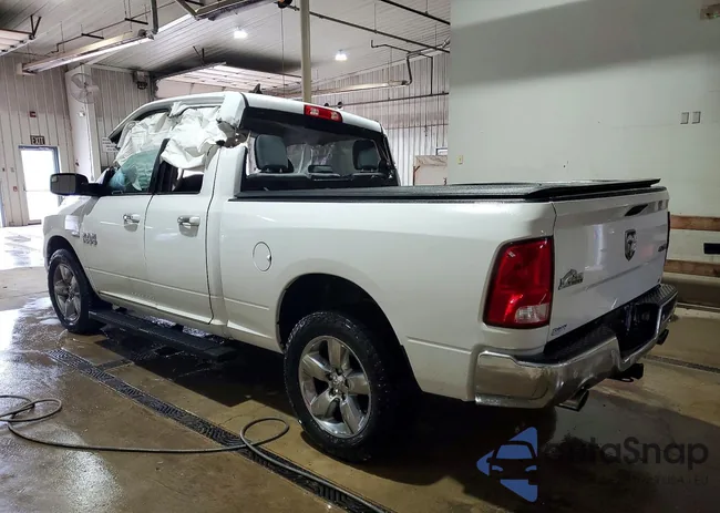 1C6RR7GT1HS807320: 78811965