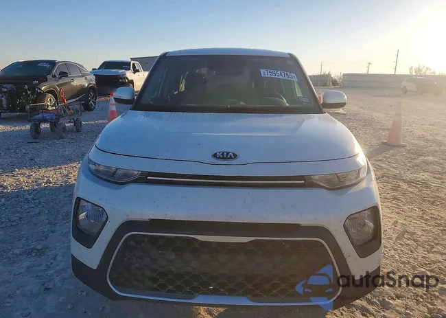 KNDJ23AU2M7752121: 75954785