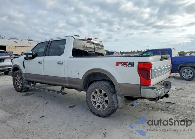 1FT8W2BT8MEE07156: 75551775