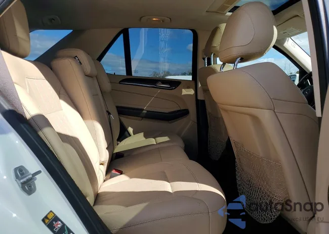 4JGDA5JB2GA728253: 77458705