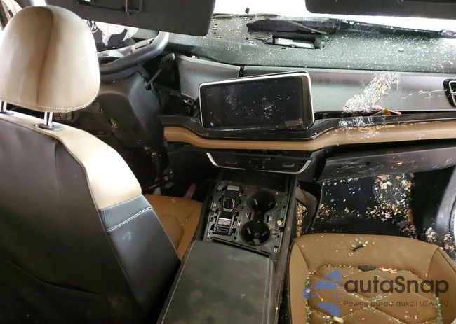 1V2LE2CA5SC227876: 74428135