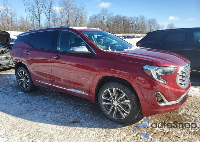 3GKALXEX3KL200245: 75343345