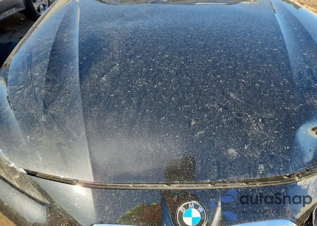 WBA73AV08PFP14404: 76907135