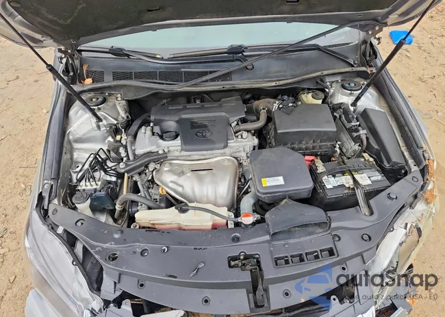 4T1BF1FK9GU595368: 78129255