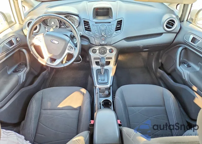 3FADP4EJ9FM204121: 76824255