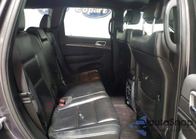 1C4RJFBG7JC508807: 75790375