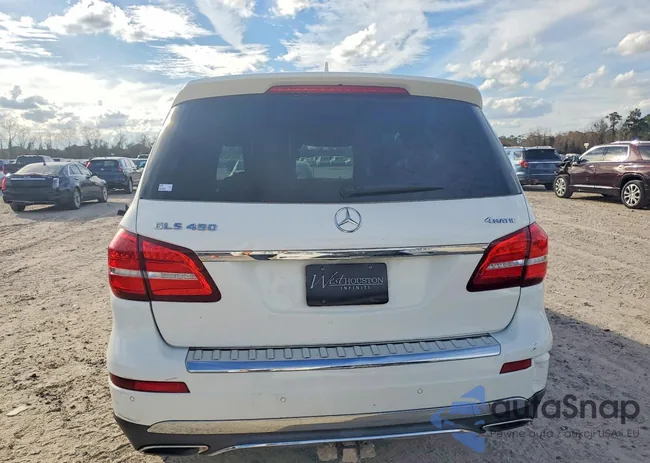 4JGDF6EE9JB068225: 76078705