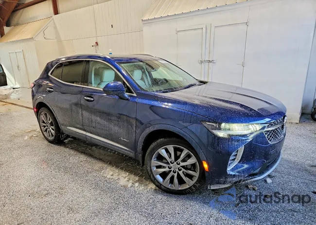 LRBFZSR44PD072452: 75453585