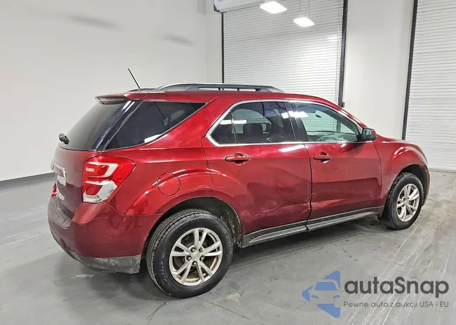 2GNFLFEK4H6243108: 76549565