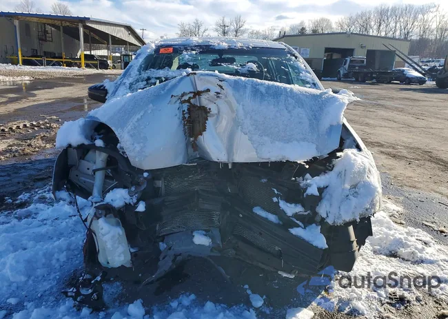 3N1AB6AP2AL698650: 78647345