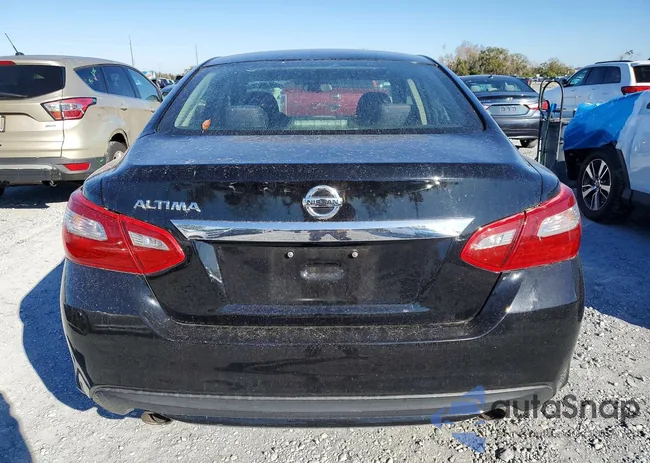 1N4AL3AP5JC259274: 75630065