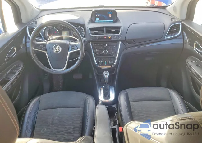 KL4CJBSB9FB143573: 77395325