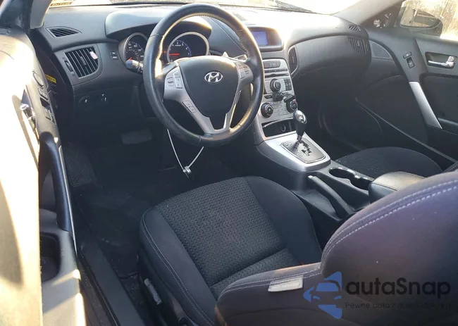 KMHHT6KD9AU011744: 76936235