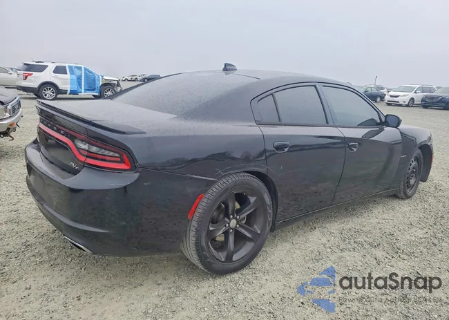 2C3CDXCTXGH210647: 76997385