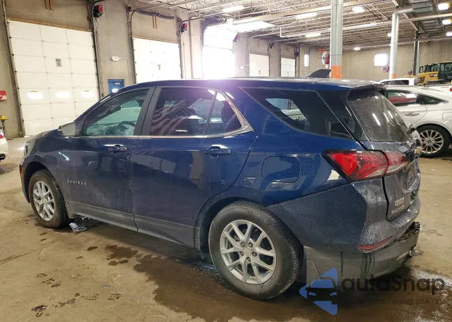 3GNAXUEG8PL193919: 72150975